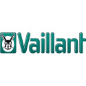 Vaillant eloBLOCK VE 9 Επιτοίχιος Λέβητας Ηλεκτρικού Ρεύματος 7738kcal/h