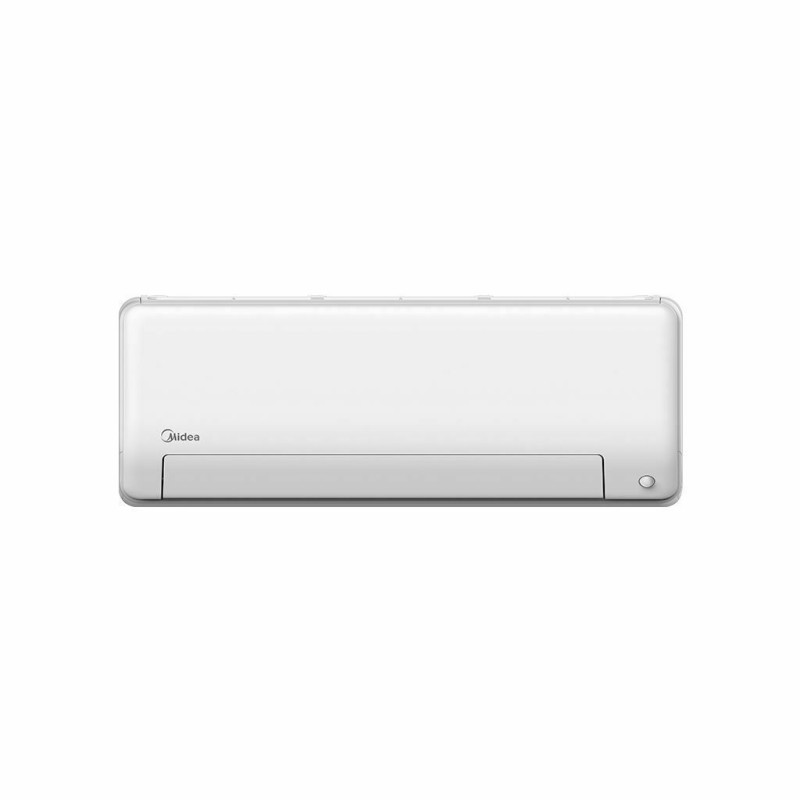 Κλιματιστικό Inverter 12000 BTU A+++/A++ με Ιονιστή και WiFi