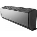 LG Artcool Mirror AC18BH UL2/AC18BH NSK Κλιματιστικό Inverter 18000 BTU A++/A+ με Ιονιστή και WiFi