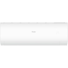 Haier Pearl AS50PDAHRA-H/1U50MEGFRA-H Κλιματιστικό Inverter 18000 BTU A++/A+ με WiFi