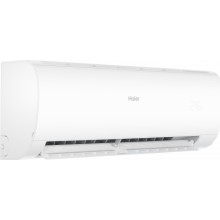 Haier Pearl AS50PDAHRA-H/1U50MEGFRA-H Κλιματιστικό Inverter 18000 BTU A++/A+ με WiFi