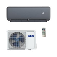 AUX Q-Series Κλιματιστικό Inverter