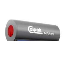 Calpak Mark5 Boiler Ηλιακού