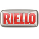 Riello Start Condens 29 KIS Επιτοίχιος Λέβητας Συμπύκνωσης Αερίου με Καυστήρα 20636kcal/h