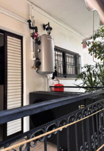 εξοικονομω 2026