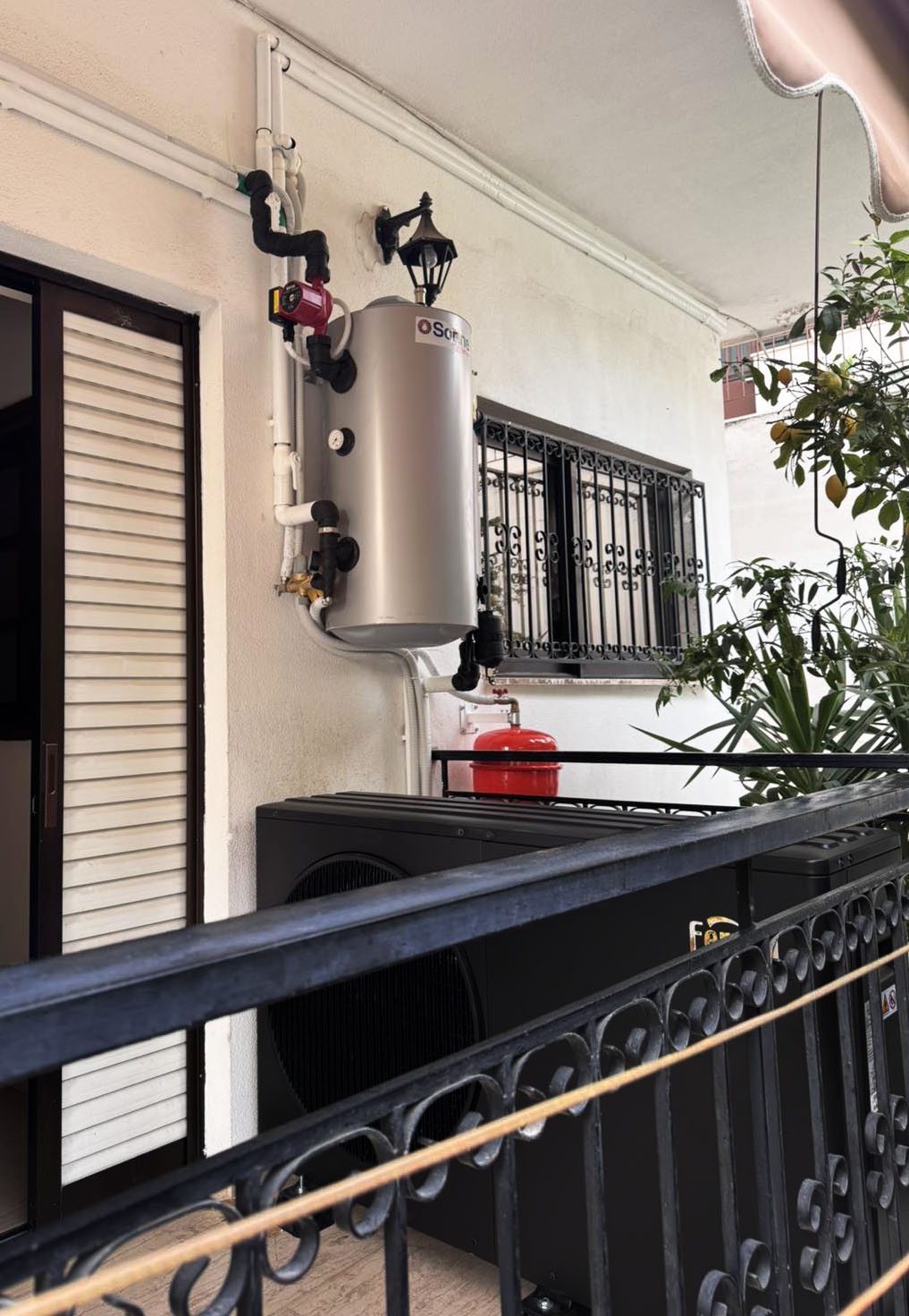 εξοικονομω 2026