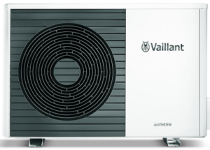 Προσφορά-Αντλία-θερμότητας-Vaillant